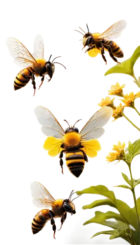 hoverflies,hover fly,giant bumblebee hover fly,hoverfly,honey bees,bees,hornet hover fly,bumblebees,honeybees,bumblebee fly,wasps,butterflyer,stingless bees,bee,wedge-spot hover fly,beekeepers,apiculture,syrphid fly,abejas,drone bee,Photography,Artistic Photography,Artistic Photography 02