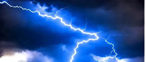 lightning bolt,lightning strike,lightning storm,lightning,thunderstreaks,electrifying,thunderous,thunderstruck,garrison,thundering,thunderbolt,strom,thunderstreak,lightning damage,godbolt,lightening,electrothermal,electrify,thunderstorms,stormed,Art,Artistic Painting,Artistic Painting 31