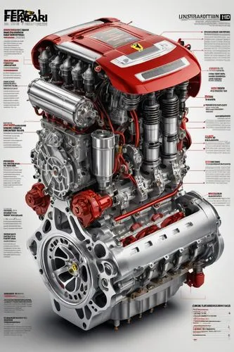 internal-combustion engine,automotive engine timing part,4-cylinder,8-cylinder,automotive engine part,car engine,engine,race car engine,automotive fuel system,truck engine,ford e83w,cylinder block,super charged engine,engine block,bmw engine,ford e-series,hybrid electric vehicle,fiat elba,hydrogen vehicle,automotive alternator,Unique,Design,Infographics