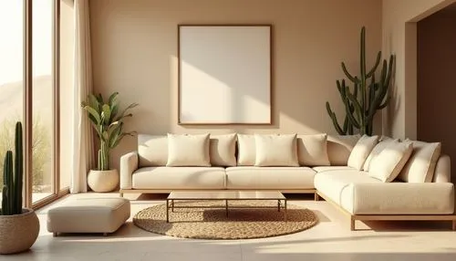 sofa set,living room,contemporary decor,soft furniture,modern decor,livingroom,modern living room,apartment lounge,sofas,sitting room,furnishing,modern minimalist lounge,loveseat,furnishings,sofa,natuzzi,interior decor,seating furniture,family room,minotti,Photography,General,Realistic