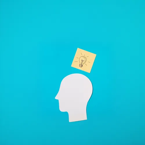 brain icon,virtual identity,memory card,memory cards,cognitive psychology,youtube card,nano sim,digital identity,random-access memory,read-only memory,sim card,memory stick,bookmarker,micro sim,a plastic card,payment card,emotional intelligence,speech icon,social media icon,micro sd card