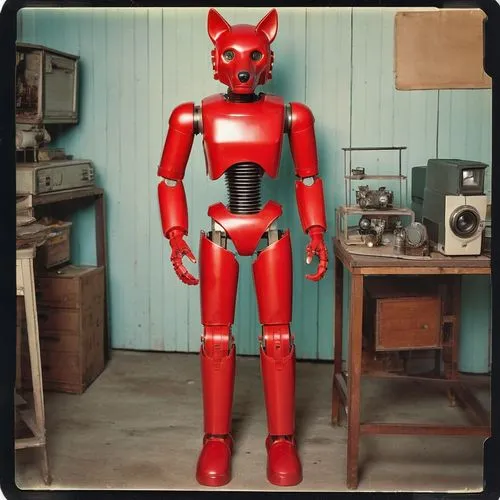 rubber doll,animatronic,redcat,redactor,roboto,robotham,mothersbaugh,metal toys,tinman,tin toys,robonaut,robotlike,red cat,cutman,hotbot,mechanoid,robocall,fembot,a wax dummy,technobots,Photography,Documentary Photography,Documentary Photography 03