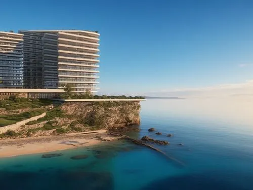 famagusta,hotel barcelona city and coast,escala,herzliya,hotel riviera,vouliagmeni,Photography,General,Realistic