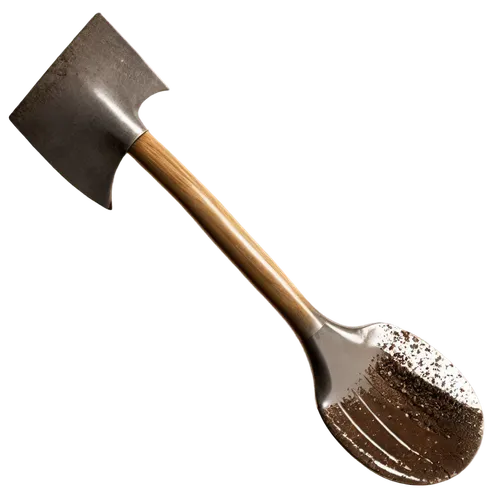 teaspoon,teaspoons,tablespoon,tea strainer,cosmetic brush,a spoon,cooking spoon,brass tea strainer,tea infuser,wooden spoon,egg spoon,tablespoonful,pouring tea,spoonful,soupspoon,coffee background,pour,spoon,stirrer,kopi,Illustration,Retro,Retro 01