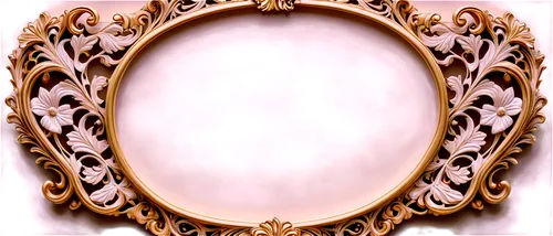 mirror frame,decorative frame,art nouveau frame,oval frame,art nouveau frames,transparent image,circle shape frame,art deco frame,gold frame,round frame,transparent background,cloud shape frame,copper frame,the mirror,silver frame,child's frame,antique background,rose frame,heart shape frame,magic mirror,Illustration,Japanese style,Japanese Style 07