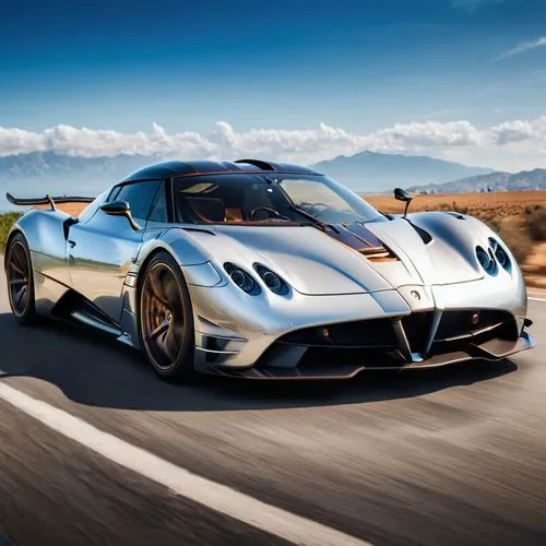 speciale,laf,mazzanti,pagani,american sportscar,aperta,Photography,General,Commercial