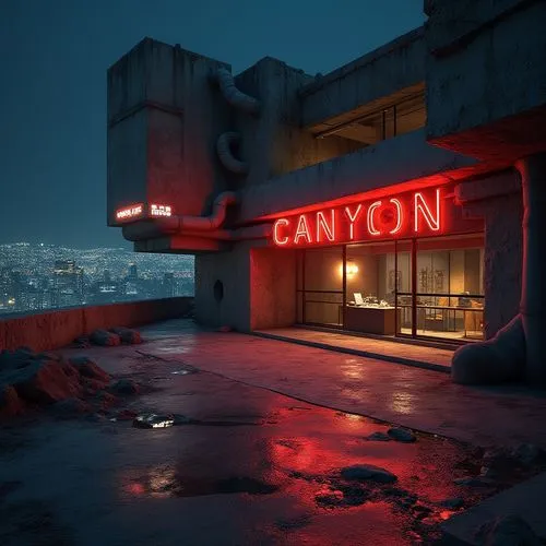 canyonr,canyons,street canyon,canyon,canyonres,nuka,calydonian,calydon,3d render,sanatorium,environments,outpost,catalyst,sansar,cybertown,cosmodrome,scampia,neon sign,baycorp,carbon,Photography,General,Realistic