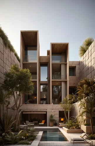 dunes house,cubic house,modern architecture,neutra,modern house,mid century house,shulman,breuer,seidler,mid century modern,cantilevers,landscape design sydney,corbu,amanresorts,cantilevered,cube house,eichler,contemporary,fresnaye,geometric style