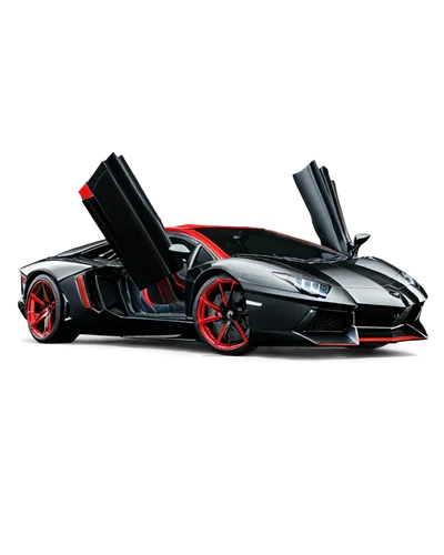 supercar car,koenigsegg agera r,gull wing doors,mclaren automotive,lamborghini aventador s,lamborghini aventador,lamborghini sesto elemento,vector w8,koenigsegg ccr,3d car model,koenigsegg cc8s,supercar,super cars,aventador,super car,p1,3d car wallpaper,koenigsegg,lamborghini estoque,sport car,Illustration,Realistic Fantasy,Realistic Fantasy 02