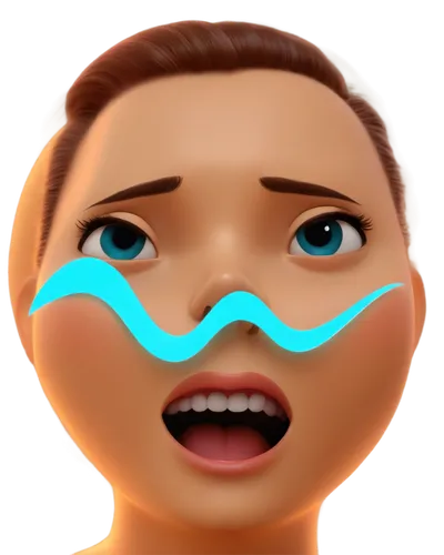 emogi,pyro,mii,gostiny,pyrotechnical,simpolo,simitian,the face of god,shimoji,snorkel,jev,randriantefy,simspon,3d man,kovic,bohlander,chunping,renderman,neutron,poot,Conceptual Art,Fantasy,Fantasy 13