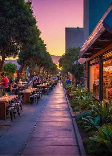 waikiki,outdoor dining,beverly hills,patios,palo alto,punahou,beverly hills hotel,encino,la jolla,omotesando,cahuenga,ahmanson,ucsd,honolulu,los angeles,restaurants,west hollywood,japanese restaurant,baywalk,sawtelle,Conceptual Art,Daily,Daily 12