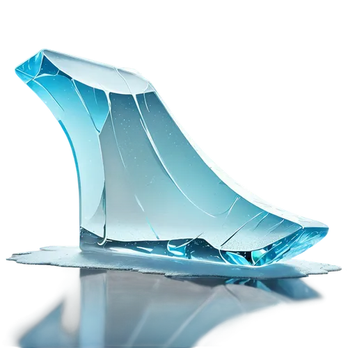 water sofa,surfboard fin,stiletto-heeled shoe,water glace,cinderella shoe,high heeled shoe,shashed glass,clothes iron,transparent material,shard of glass,thin-walled glass,glass vase,waterbed,glass series,icemaker,chaise longue,faceted diamond,safety glass,glass wing butterfly,glass wings,Illustration,Retro,Retro 12