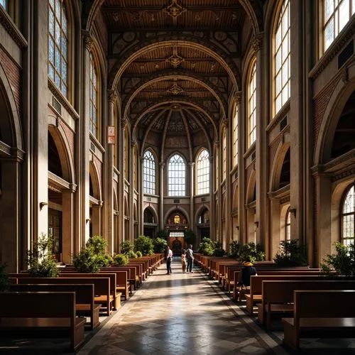 collegiate basilica,pcusa,interior view,gesu,mdiv,sanctuary,monastery of santa maria delle grazie,saint peter's,aisle,christ chapel,cathedral,the interior,ecclesiastical,interior,ecclesiatical,presbytery,transept,cathedrals,ecclesiological,cloisters