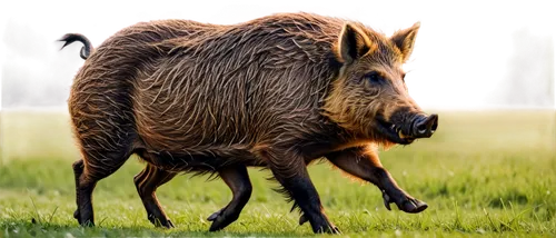 wild boar,pigasus,peccary,warthog,boar,peccaries,scrofa,boars,warthogs,duroc,javelina,pumbaa,nilgai,aardvark,pot-bellied pig,mangalitsa,capybara,lipumba,aardvarks,javelinas,Unique,Paper Cuts,Paper Cuts 06