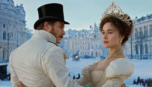 karenina,gwtw,marquises,parisiennes,pemberley,the hat of the woman,onegin,vicomte,zhivago,belle,liaisons,forsyte,habanera,milady,valdostan,fanciulla,cenerentola,the victorian era,cendrillon,austen,Illustration,Black and White,Black and White 25