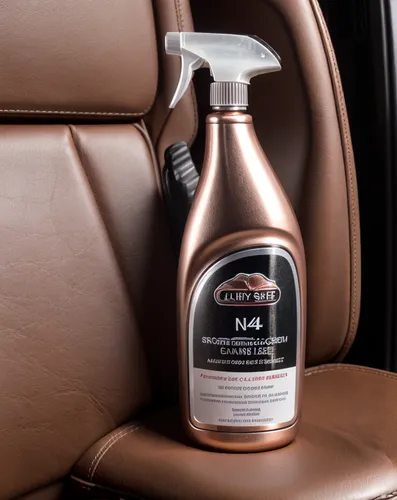 car shampoo,automotive cleaning,car cleaning,cleaning conditioner,cosmetic oil,engine oil,conditioner,car care,car vacuum cleaner,antibacterial protection,gas mist,air freshener,lice spray,lubricant,a