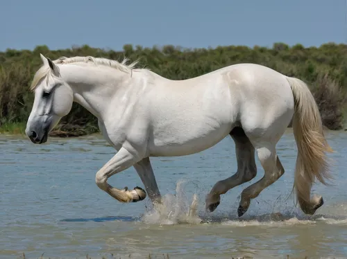 camargue_horse_workshop_france_2018_69,camargue,albino horse,a white horse,arabian horse,belgian horse,palomino,white horses,arabian horses,white horse,andalusians,dream horse,przewalski's horse,austr