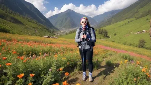 the valley of flowers,badakhshan national park,central tien shan,artvin,bucegi mountains,girl in flowers,in xinjiang,caucasus,the pamir mountains,high-altitude mountain tour,bucegi,canton of glarus,kyrgyz,changbai mountain,rosa khutor,fagaras,altai,saas fee,kyrgyzstan,ha giang