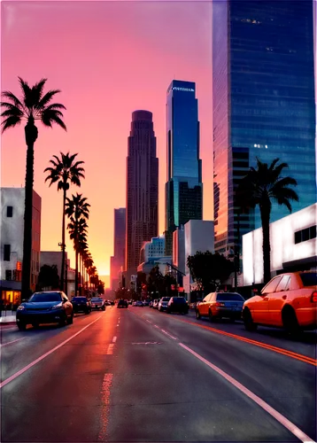 wilshire,los angeles,angeleno,losangeles,la,californian,hollyfield,city scape,boulevard,angeles,californie,californica,angelenos,hollywoods,city highway,beverly hills,luxehills,encino,glendale,cityscapes,Conceptual Art,Fantasy,Fantasy 01