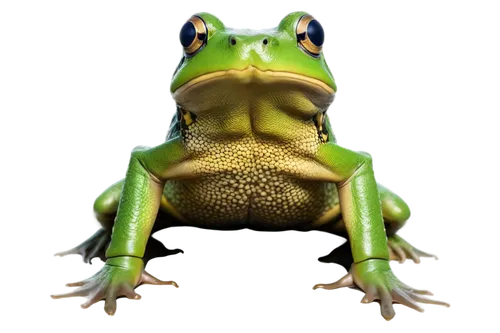 frog background,frog figure,pelophylax,treefrog,eastern dwarf tree frog,frog,litoria,green frog,bull frog,tree frog,coral finger tree frog,litoria fallax,cuban tree frog,man frog,bullfrog,hypsiboas,pond frog,woman frog,water frog,frog king,Illustration,Realistic Fantasy,Realistic Fantasy 36