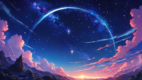 moon and star background,star winds,astral traveler,music background,starscape,unicorn background,space art,scene cosmic,background screen,starry sky,star sky,astronomy,background image,dusk background,sky,space,orchestral,night sky,cosmos wind,celestial,Photography,General,Natural