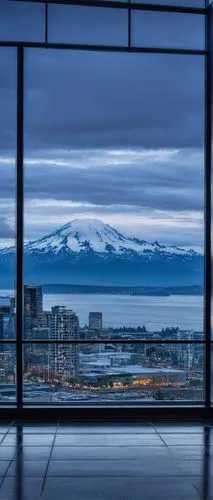 reykjavik,blue hour,hekla,harpa,anchorage,kamchatsky,snowcapped,sealaska,ushuaia,snow capped,svalbard,tromsoe,lyngen,vatnajokull,kamchatka,snohetta,fuji,saltlake,ahtna,japan's three great night views,Illustration,Japanese style,Japanese Style 13