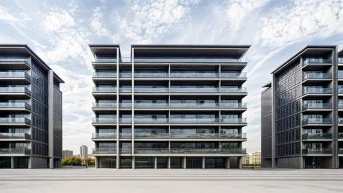 Modern building,barangaroo,kirrarchitecture,apartment blocks,croydon facelift,autostadt wolfsburg,glass facade,facade panels,apartment buildings,multi storey car park,glass facades,apartment block,blo