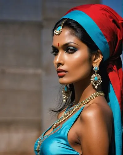 east indian,indian woman,indian girl,indian bride,indian girl boy,indian,sari,radha,indian headdress,bollywood,ethnic design,bangladeshi taka,indian celebrity,beautiful women,havana brown,ethnic,ethnic dancer,jewellery,east indian pattern,west indian jasmine,Conceptual Art,Fantasy,Fantasy 07