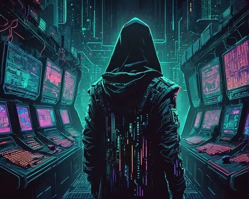 cyberpunk,cyberworld,cyber,cyberia,cyberscene,cybercity,cyberian,cyberpunks,cypherpunk,cybertrader,polybius,cyberspace,mainframes,cybersmith,cybernet,cyberscope,cybertown,dark net,cyberarts,synth,Unique,Pixel,Pixel 04