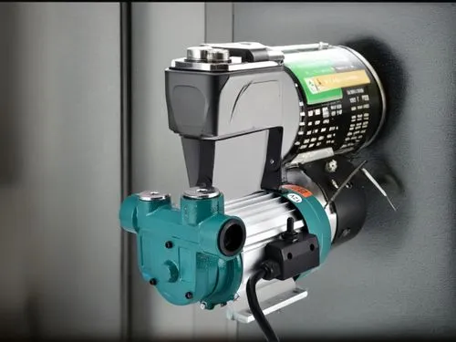 profibus,interlocks,contactor,access control,tankless,abloy