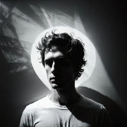 watsky,cerati,morhange,spiritualized,chiaroscuro,oxley,Photography,Documentary Photography,Documentary Photography 34