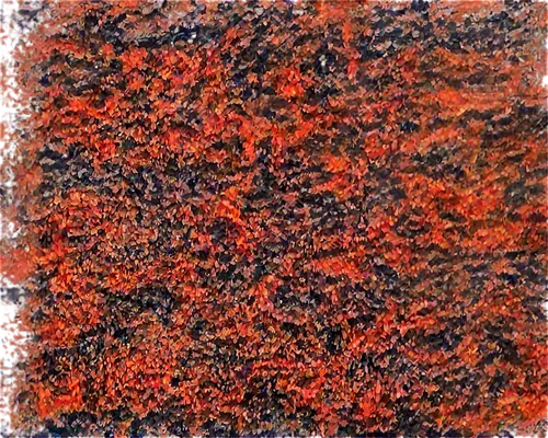 lava,solidified lava,granite slab,carborundum,rug,pomace,magma,carpet,firebrick,goldstone,padauk,carafa,lava river,stone slab,karakul,granodiorite,peppered orange,granite texture,acacia resin,merozoites,Photography,Artistic Photography,Artistic Photography 13