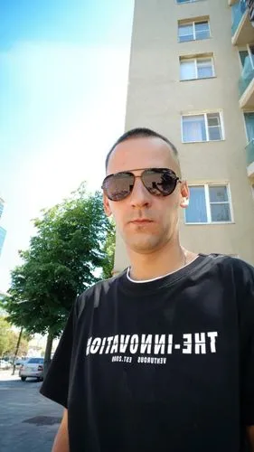 neistat,bobbito,telewizja,bjornebye,wiszowaty,dokuz,bjorgolfur,thecooltv,klebold,urbanowicz,clementino,blazej,stepanyan,rekdal,itj,vojtech,djejp,iorek,lptv,lennier