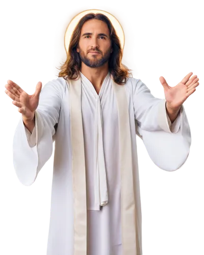 sechrist,televangelism,iesus,ihesus,jeshua,jesusa,jesus figure,son of god,messiah,christus,fusus,bejesus,praise,yesus,god,pastored,messianic,evangelised,chrism,eckankar,Illustration,American Style,American Style 01