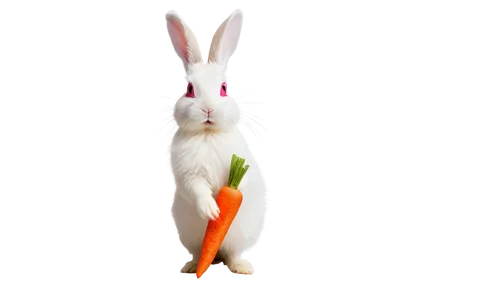 rabbit pulling carrot,carrot,carrots,love carrot,carrot pattern,big carrot,american snapshot'hare,white rabbit,rabbit,cartoon rabbit,lagomorpha,european rabbit,carrot salad,white bunny,cartoon bunny,carota,hare,lepus,bunnicula,bunni,Art,Artistic Painting,Artistic Painting 41