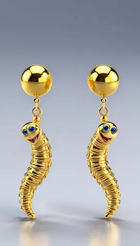 earrings,gold jewelry,earring,princess' earring,goldings,gold rings,goldkette,earings,pendulums,gold ornaments,coins stacks,pawnbrokers,golden candlestick,saturnrings,jewellers,jewlry,cockles,jewelries,scepters,golcuk,Unique,3D,3D Character