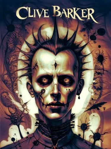 at random,an old fashion poster of a skeleton character,clockmaker,ulver,gloeckner,giger,clive,blaker,Illustration,Realistic Fantasy,Realistic Fantasy 33