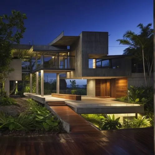 modern house,modern architecture,dunes house,landscape design sydney,tropical house,landscape designers sydney,luxury home,luxury property,oceanfront,house by the water,amanresorts,dreamhouse,beautiful home,fresnaye,beach house,cantilevered,florida home,holiday villa,cantilevers,modern style,Photography,General,Fantasy