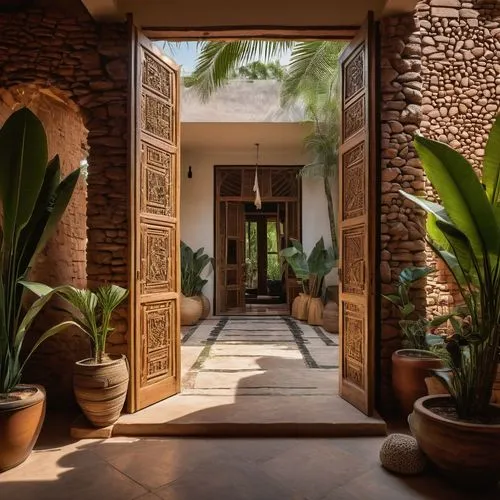 marrakesh,riad,marrakech,garden door,amanresorts,entryway,doorways,entryways,palmilla,house entrance,courtyards,front door,haveli,entranceway,anantara,doorway,inside courtyard,entranceways,entrada,entrances,Photography,General,Natural