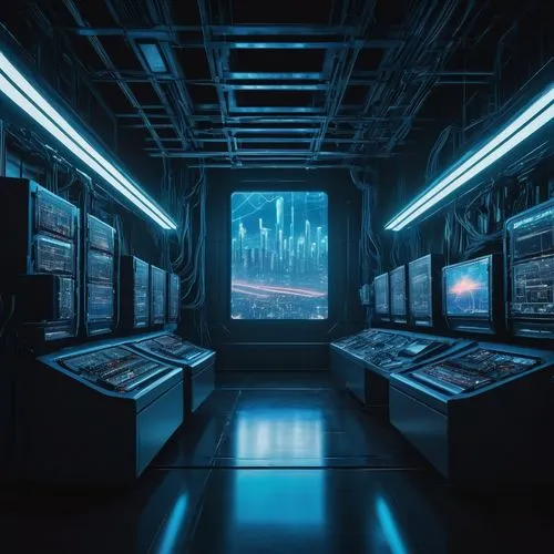 spaceship interior,sulaco,ufo interior,cybercity,sci - fi,cyberscene,sector,computer room,polara,futuristic art museum,scifi,sci fi,cyberport,nostromo,arktika,cyberia,spaceship space,futuristic,weyland,synth,Photography,Documentary Photography,Documentary Photography 11