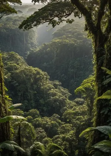 rainforests,rainforest,tropical forest,titirangi,rain forest,zealandia,koolau,huaorani,monteverde,jungles,daintree,amazonia,karamea,korowai,tropical jungle,neotropics,kauanui,yasuni,tanoa,yavin,Photography,General,Natural