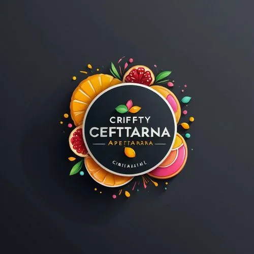 gelateria,cartagena,cerana,coffeemania,setanta,centanni,centra,septimania,carantania,capitana,gitarama,cendana,cefta,ciptadana,catarina,cecafa,cerianthus,cisleithania,setmarian,centaline,Unique,Design,Logo Design