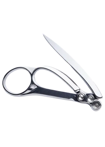 fabric scissors,pair of scissors,shears,pruning shears,surgical instrument,needle-nose pliers,diagonal pliers,round-nose pliers,slip joint pliers,tongue-and-groove pliers,jaw harp,tweezers,scissors,nail clipper,bamboo scissors,pliers,pipe tongs,lineman's pliers,wire stripper,laryngoscope,Illustration,Japanese style,Japanese Style 09