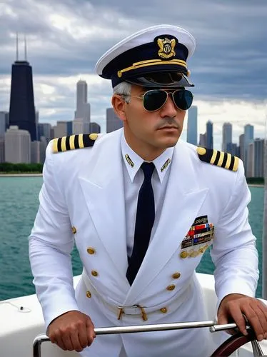 cocaptain,helmsman,captaining,capitan,captain,capitaine,ltjg,admiral,konteradmiral,captained,moltisanti,chevalier,delta sailor,esteban,neistat,shipmaster,commandeer,rowing channel,navy pier,commodore,Illustration,Paper based,Paper Based 05