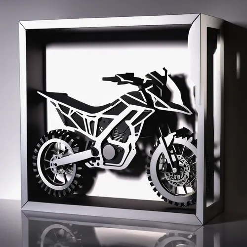 silver frame,metal frame,motorcross,lego frame,off road toy,shadowbox,frame mockup,rc model,bamboo frame,render,decorative frame,3d rendering,motorcycle rim,atv,motorcycle battery,dirt bike,3d model,dirtbike,wooden frame,digital photo frame,Unique,Paper Cuts,Paper Cuts 10