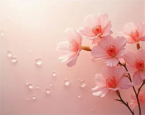 flower background,pink floral background,flower wallpaper,japanese floral background,floral digital background,japanese sakura background