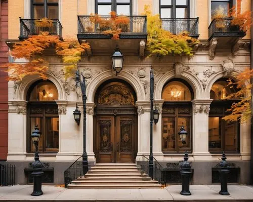 brownstone,brownstones,nyu,nolita,macdougal,french building,beautiful buildings,apartment building,bankasi,palazzos,townhouse,old town house,novikov,hoboken condos for sale,rcsi,ornate,doorkeepers,driehaus,uws,kempinski,Art,Artistic Painting,Artistic Painting 51