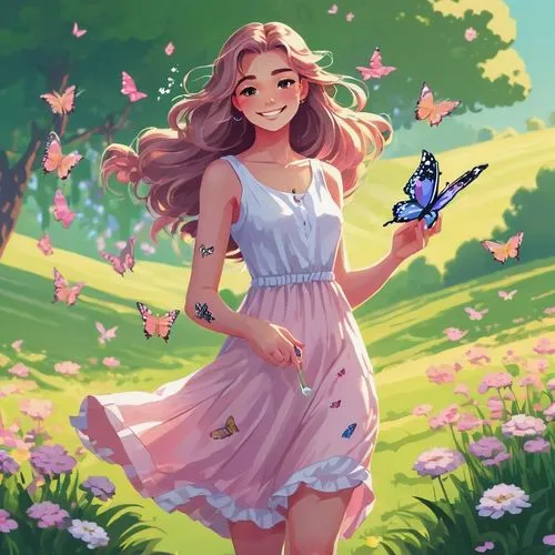 butterfly background,butterflies,chasing butterflies,moths and butterflies,vanessa (butterfly),julia butterfly,butterfly day,butterfly,pink butterfly,springtime background,butterfly lilac,flower fairy,butterfly floral,garden fairy,isolated butterfly,flutter,little girl fairy,spring background,blue butterflies,girl in flowers,Unique,Pixel,Pixel 01