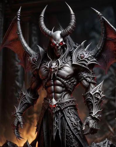 surtur,oderus,ahriman,demongeot,demonata,astaroth,orcus,samael,kadath,diabolus,azazel,demonomicon,grimlord,diablo,zurvan,darklord,devil,infernus,daemons,dominador