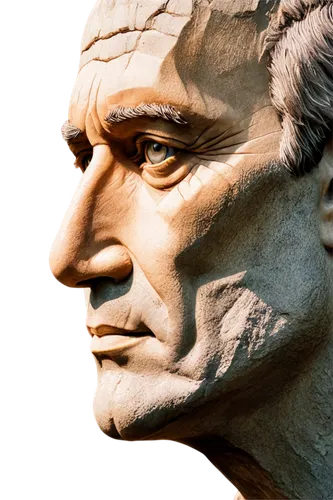 abraham lincoln memorial,abraham lincoln monument,sculpt,bust of karl,abraham lincoln,atatürk,lincoln,lincoln monument,sculptor,abe,sculptor ed elliott,thomas jefferson,bust,sand sculptures,lincoln memorial,jefferson,sand sculpture,carved,3d model,caesar cut,Art,Classical Oil Painting,Classical Oil Painting 29